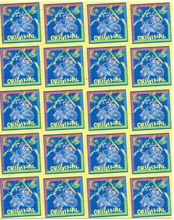 scan-20241126 23105040 0116