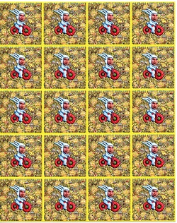 scan-20241126 23212117 0121
