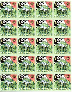 scan-20241126 23235900 0123