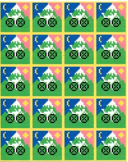 scan-20241126 23275586 0126