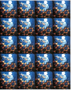 scan-20241126 23330680 0130