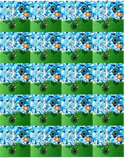 scan-20241126 23343431 0131