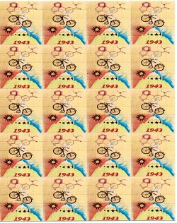 scan-20241126 23355356 0132