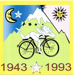 scan-20241126 23410281 0135