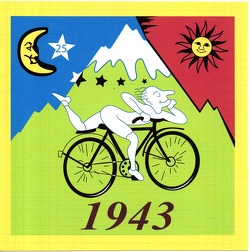 scan-20241126 23455129 0139