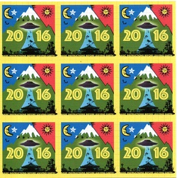scan-20241126 23505287 0143