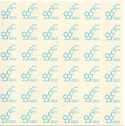 scan-20241126 23564389 0146