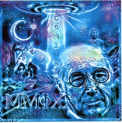 scan-20241127 00025073 0150