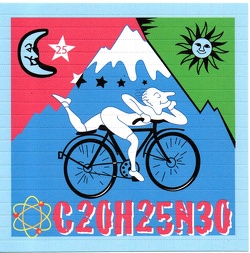 scan-20241127 00091159 0155