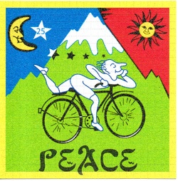 scan-20241127 00111637 0156