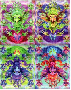 scan-20241129 15364554 0200