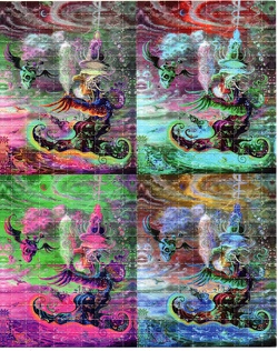 scan-20241129 15334116 0198