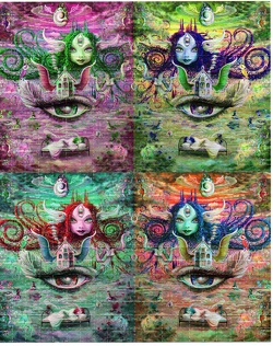 scan-20241129 15283322 0195