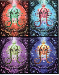 scan-20241129 15250966 0193