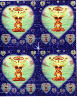scan-20241129 15221569 0191