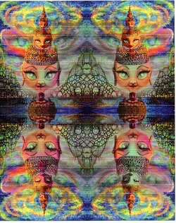scan-20241130 11211843 0204