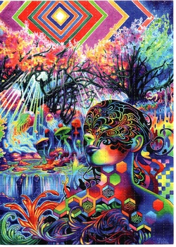 scan-20241130 16035472 0212