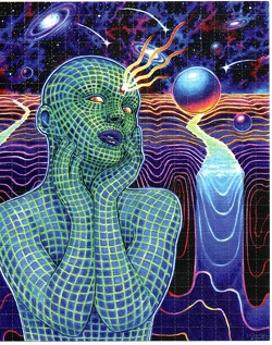 scan-20241130 16064246 0214