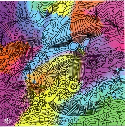 scan-20241130 16174599 0219