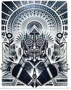 scan-20241130 16283547 0225