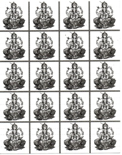 scan-20241130 16313699 0227