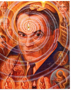 scan-20241130 16330029 0228