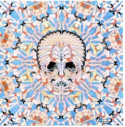 scan-20241130 16434107 0233