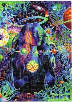 scan-20241130 16531166 0237