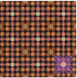 scan-20241130 16561907 0239