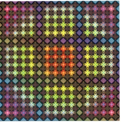 scan-20241130 17004764 0242