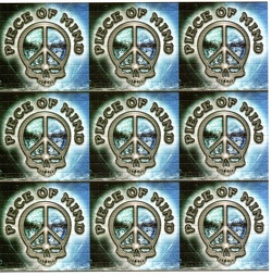 scan-20241130 17060204 0245