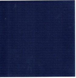 scan-20241130 17181449 0251