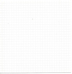 scan-20241130 17195117 0252