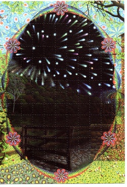 scan-20241130 17255000 0253