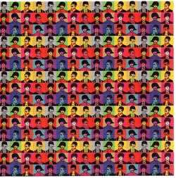 scan-20241130 17311853 0256