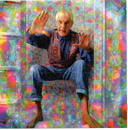 scan-20241130 17330043 0257