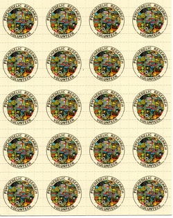 scan-20241202 14385435 0261