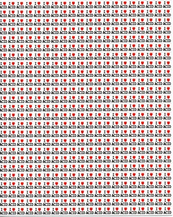 scan-20241202 21113401 0265