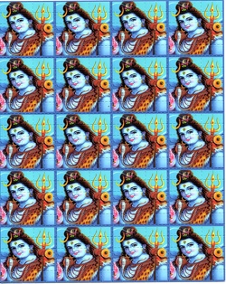 scan-20241202 21333065 0269