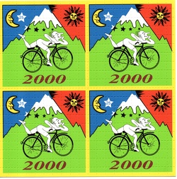 scan-20241202 21511743 0272