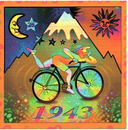 scan-20241202 22091752 0273