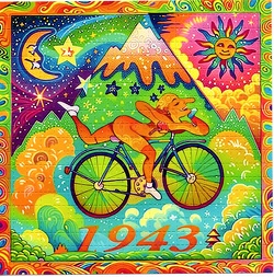 scan-20241202 22233878 0274