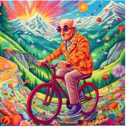 scan-20241202 22562233 0278