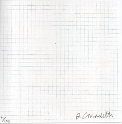 img20241204 17244867