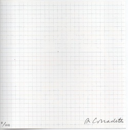 img20241204 17270219