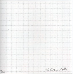 img20241204 17343092